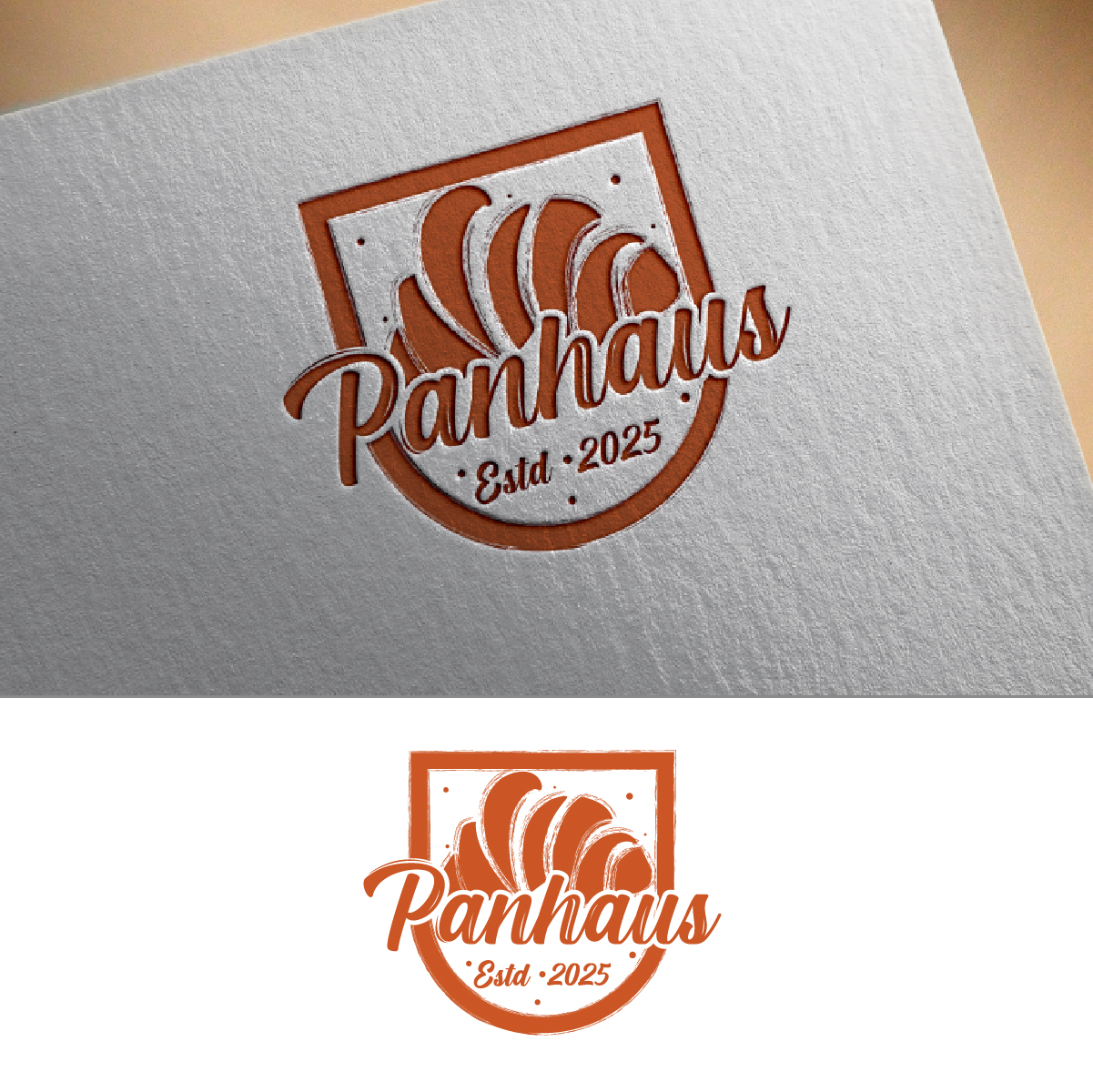 Logo Design by fly  design for this project | Design #35528350