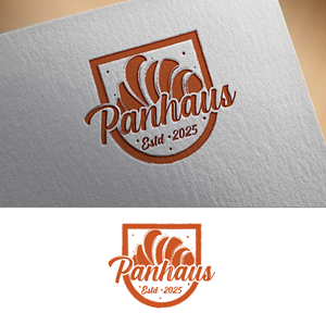 Logo Design by fly  design for this project | Design: #35528350