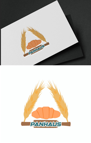 Logo Design by fly  design for this project | Design: #35528353