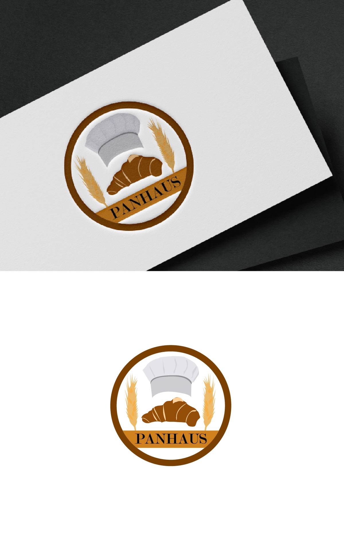 Logo Design by fly  design for this project | Design #35528354