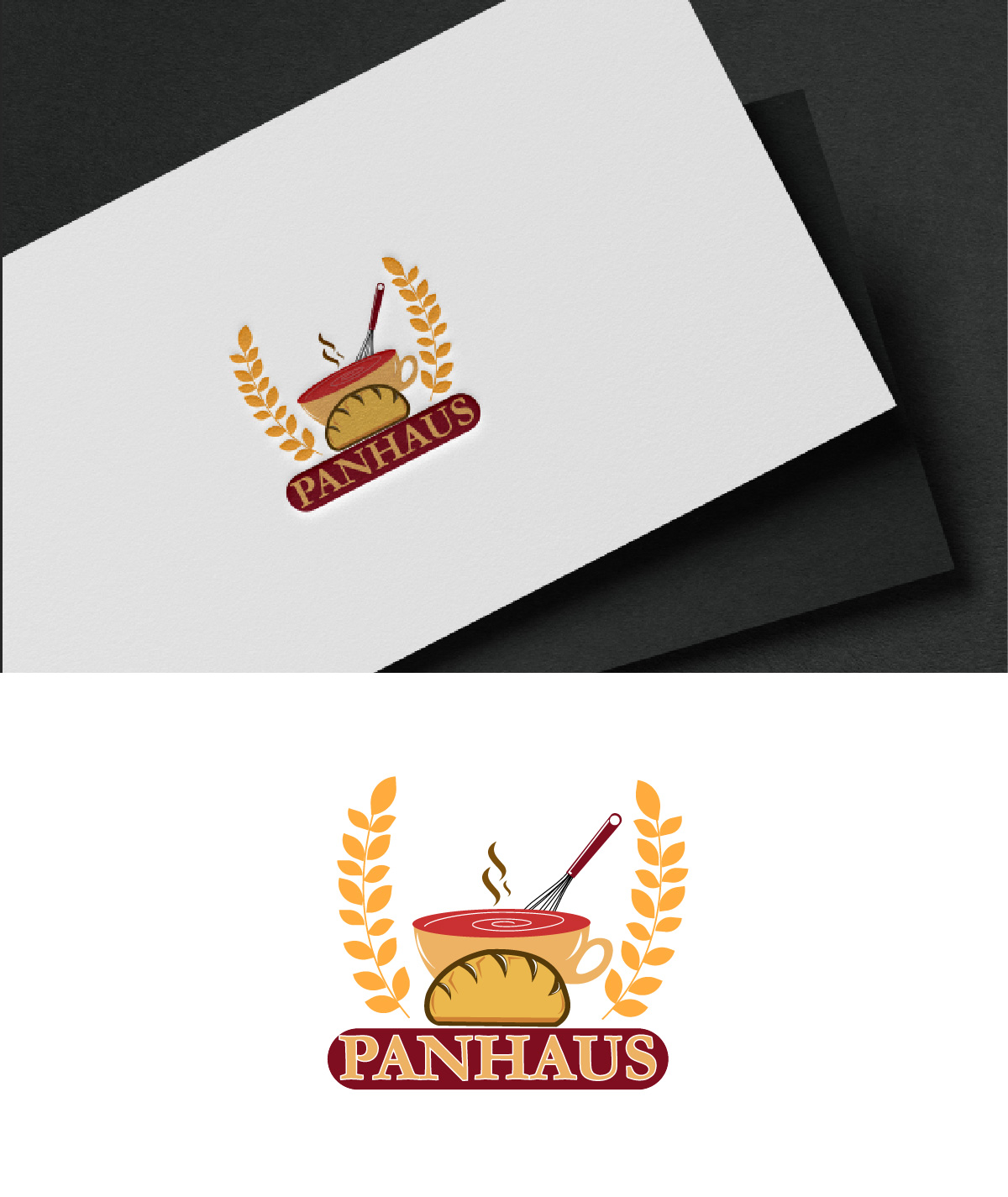 Logo Design by fly  design for this project | Design #35528356