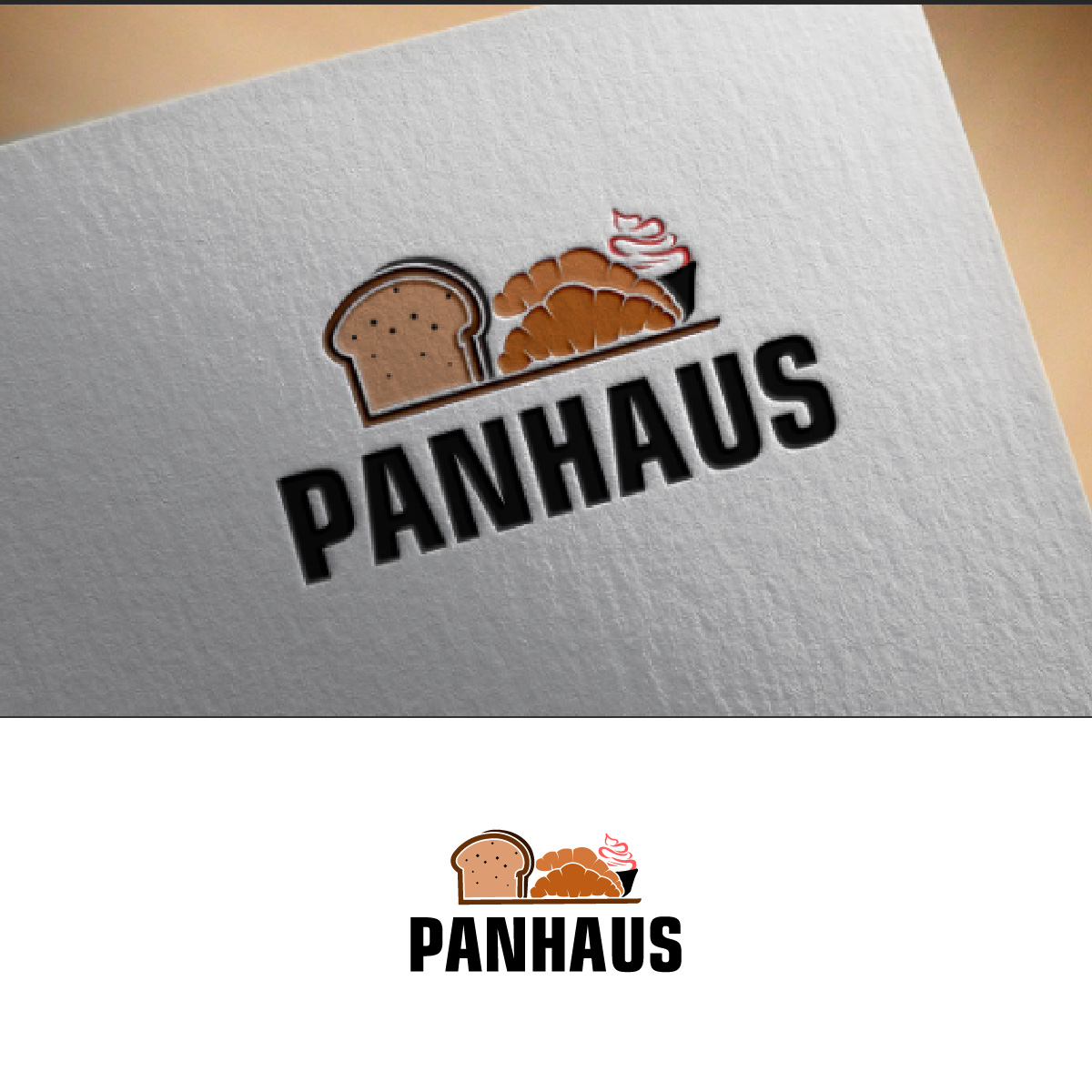 Logo Design by fly  design for this project | Design #35528358