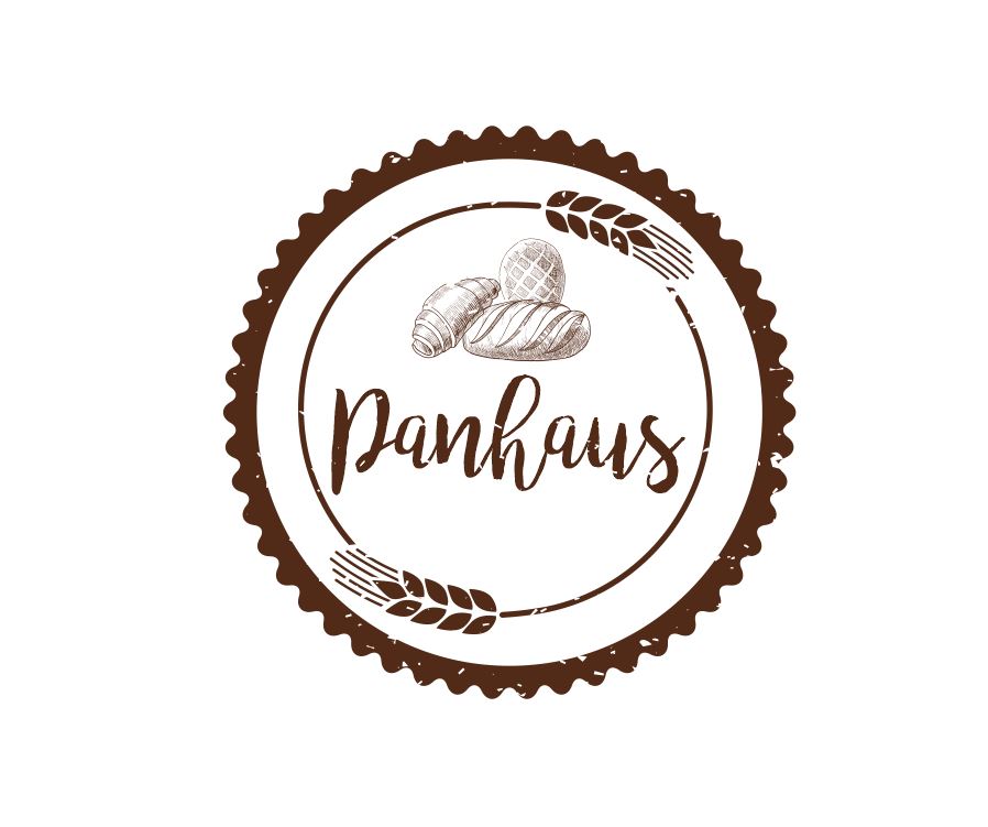 Logo-Design von creativea für dieses Projekt | Design #35543423