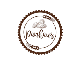 Design de Logo par creativea pour ce projet | Design #35543423