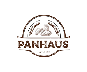 Logo Design by creativea for this project | Design: #35543424