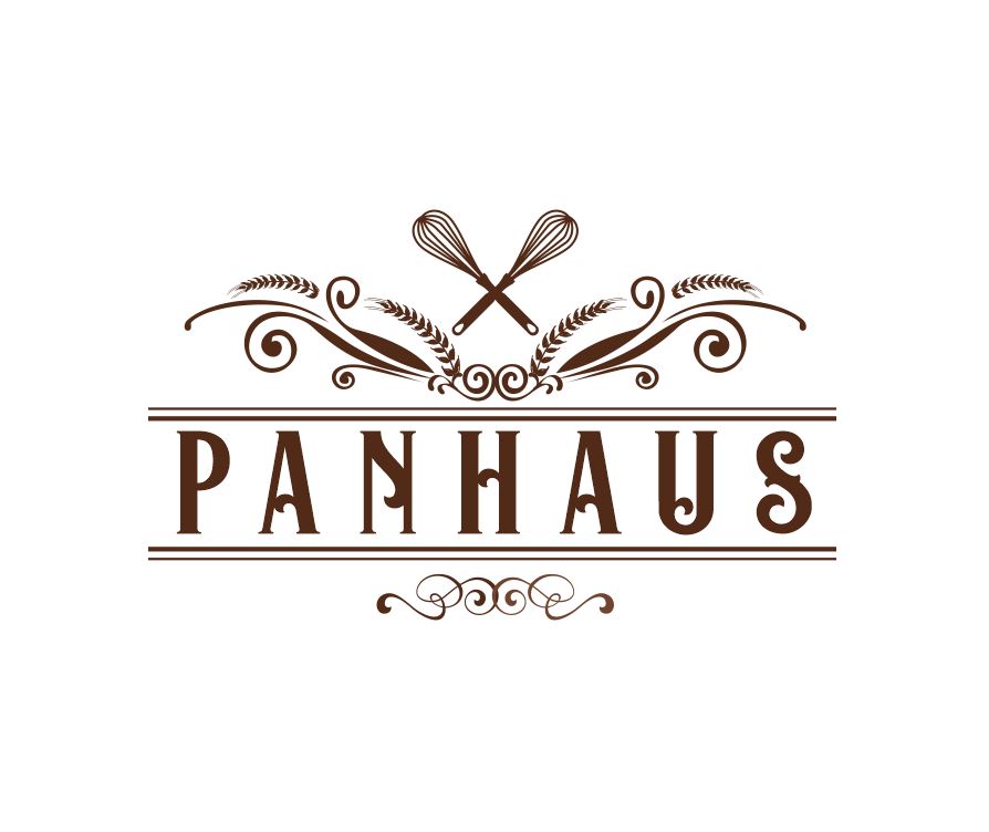 Logo Design by creativea for this project | Design #35543425