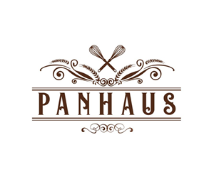 Logo Design by creativea for this project | Design: #35543425