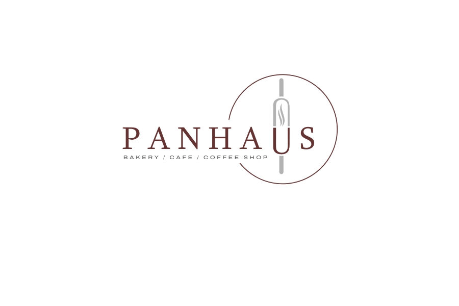 Logo Design by iamrady for this project | Design #35553466