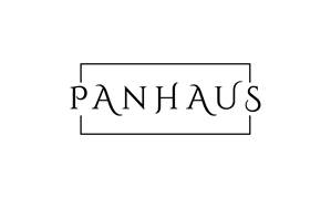 Design de Logo par patriciaparadesign pour ce projet | Design : #35563126
