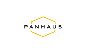 Design de Logo par patriciaparadesign pour ce projet | Design : #35568413