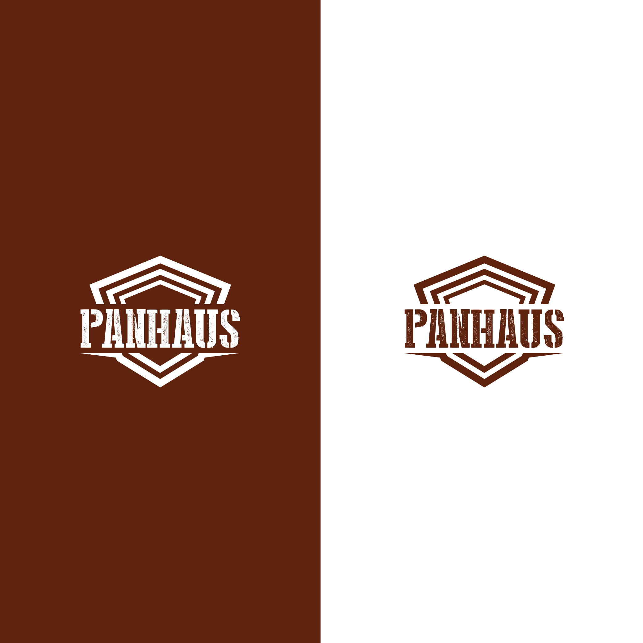 Logo Design by AL-BARAKAH for this project | Design #35539695