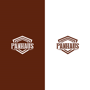 Logo Design by AL-BARAKAH for this project | Design: #35539695