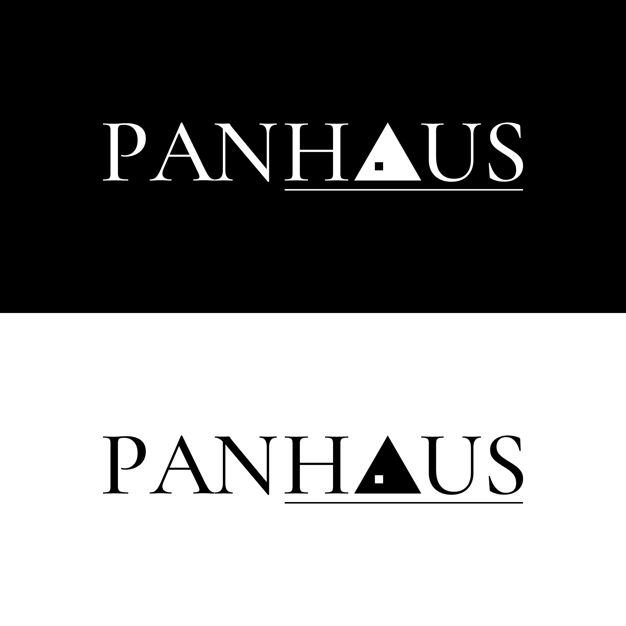 Diseño de Logo por Jiansù para este proyecto | Diseño #35557788