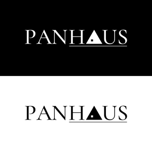 Logo Design by Jiansù