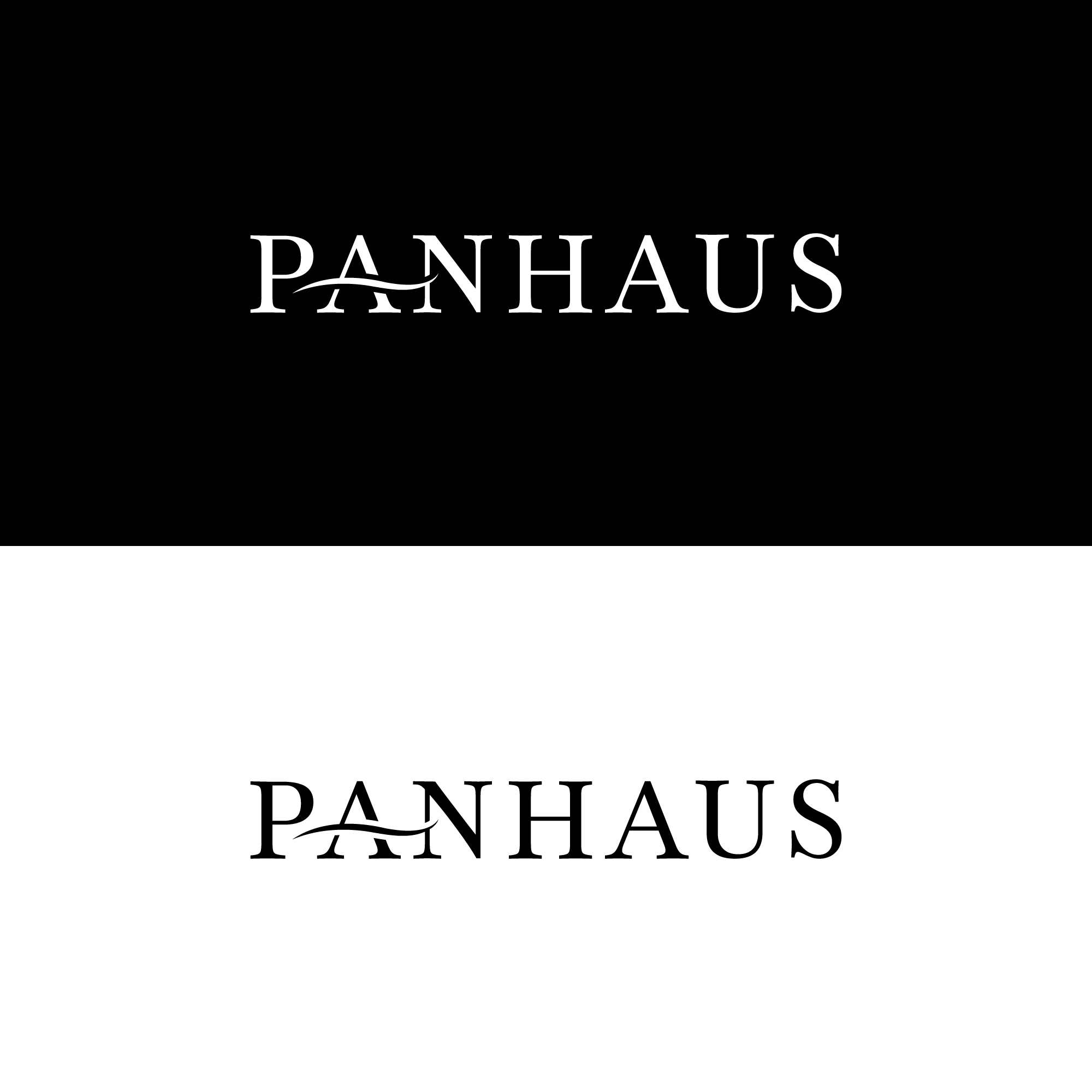 Logo Design by Jiansù for this project | Design #35557789