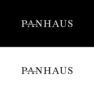 Logo Design by Jiansù for this project | Design: #35557789