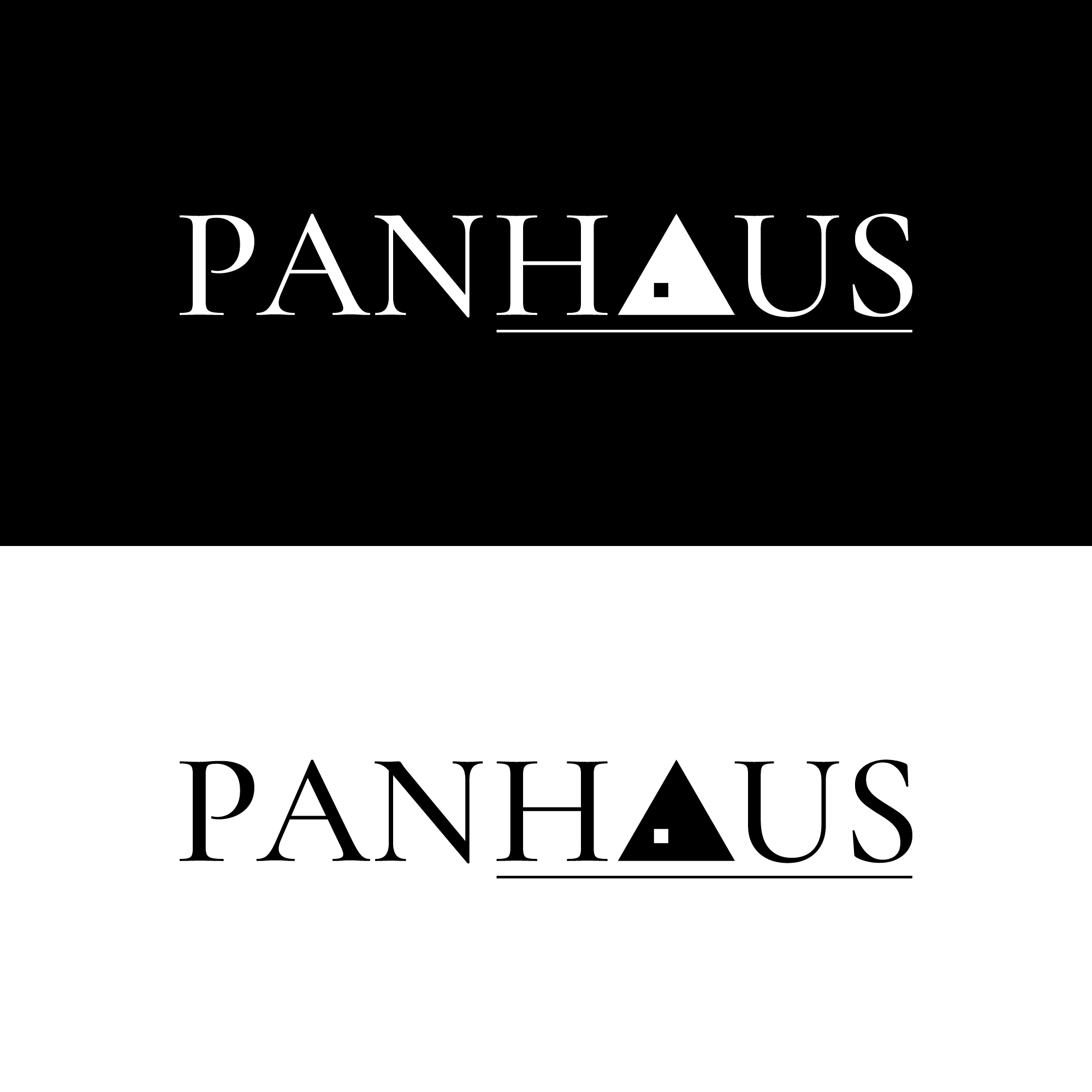 Logo Design by Jiansù for this project | Design #35557802