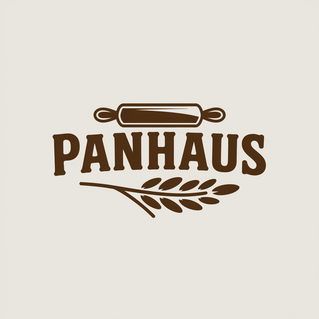 Logo Design by USIAD ANAS for this project | Design #35540543