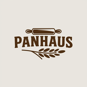 Logo Design by USIAD ANAS for this project | Design: #35540543