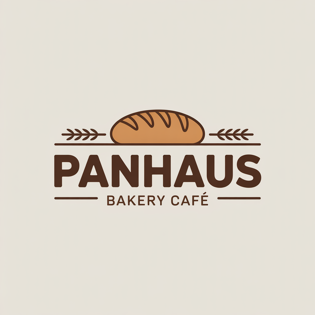 Logo Design by USIAD ANAS for this project | Design #35540544