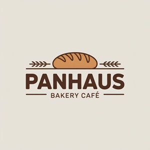 Logo Design by USIAD ANAS for this project | Design: #35540544