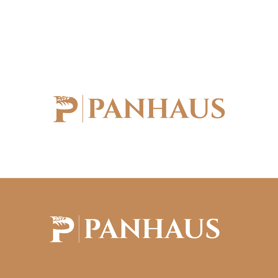 Logo Design by Maxo-Biz for this project | Design #35528524