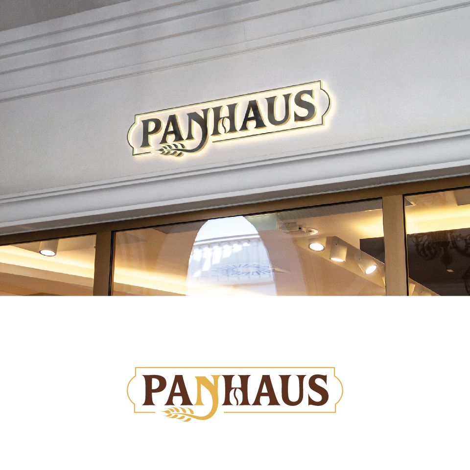 Logo Design by Maxo-Biz for this project | Design #35528525