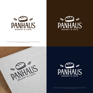 Logo Design by Titan Solbiz for this project | Design: #35530335