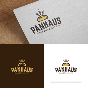 Logo Design by Titan Solbiz for this project | Design: #35530337