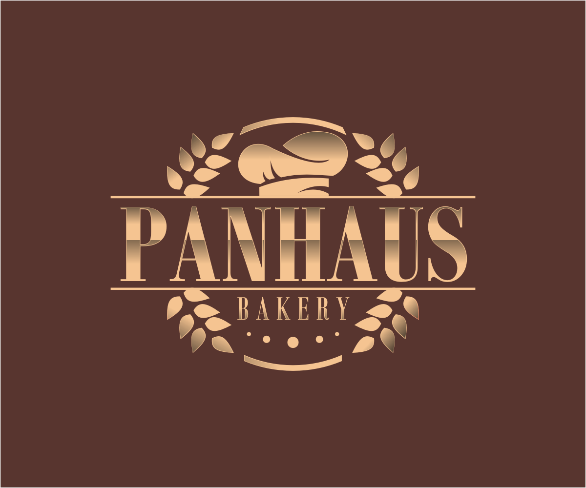 Diseño de Logo por f i l d a para este proyecto | Diseño #35553139