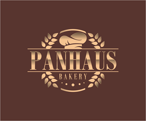 Design de Logo par Bunda_CiaAnesFiyya pour ce projet | Design : #35553139