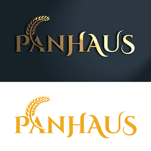 Logo Design by Dior design for this project | Design: #35532427
