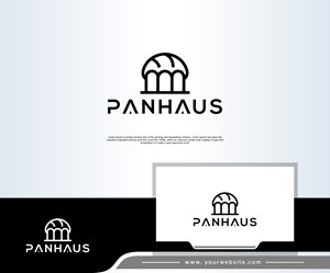 Design de Logo par in creative pour ce projet | Design : #35525657