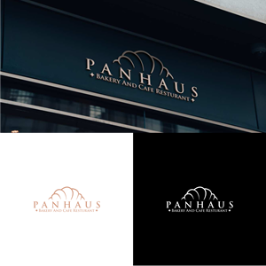 Logo Design by ybmdesign for this project | Design: #35533589