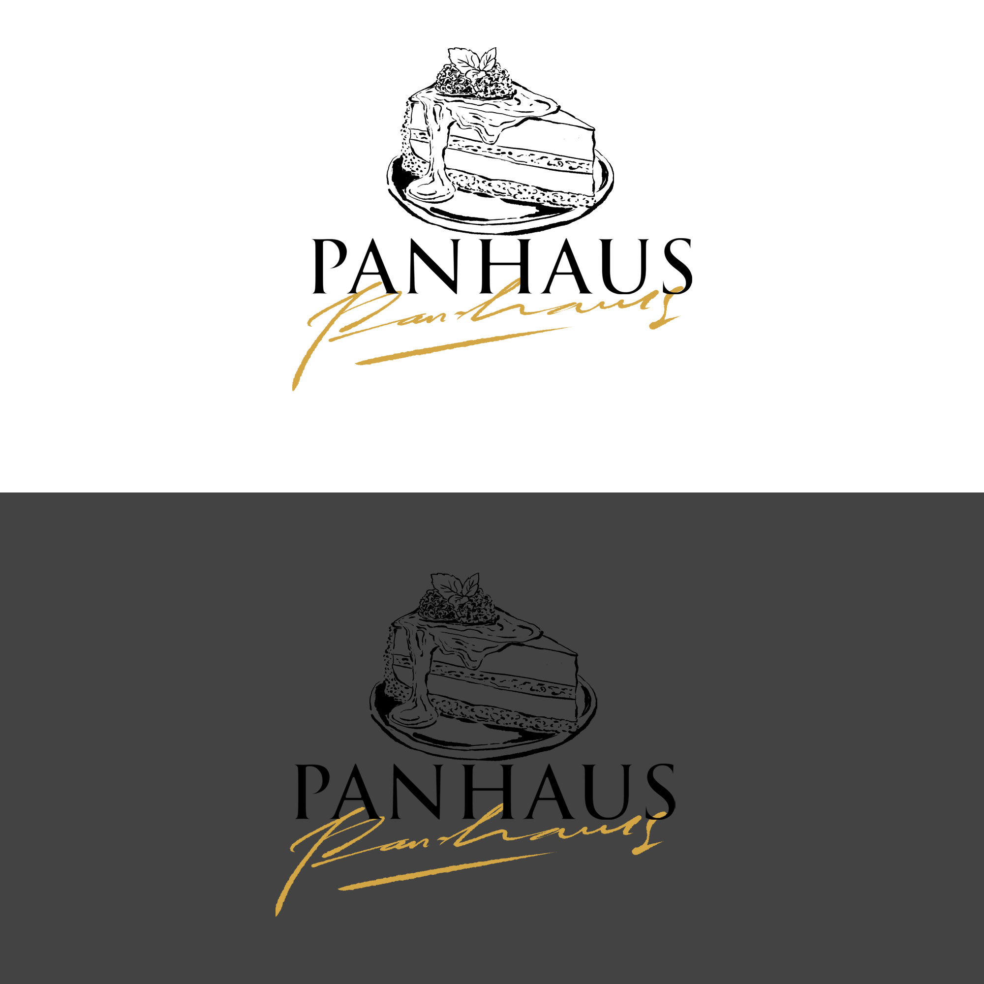 Design de Logo par sastra wiguna pour ce projet | Design #35559183