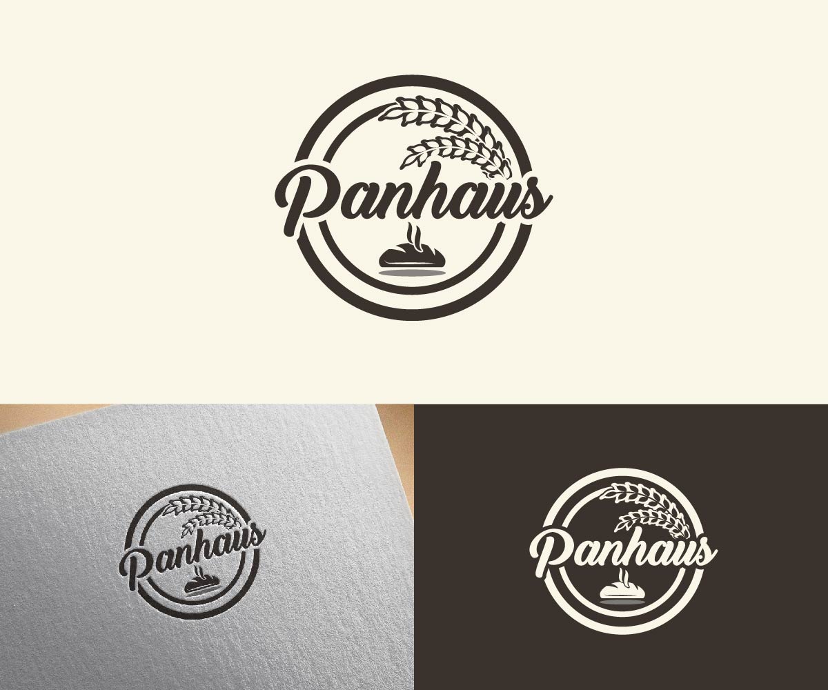 Logo Design by Ansh Design for this project | Design #35528502