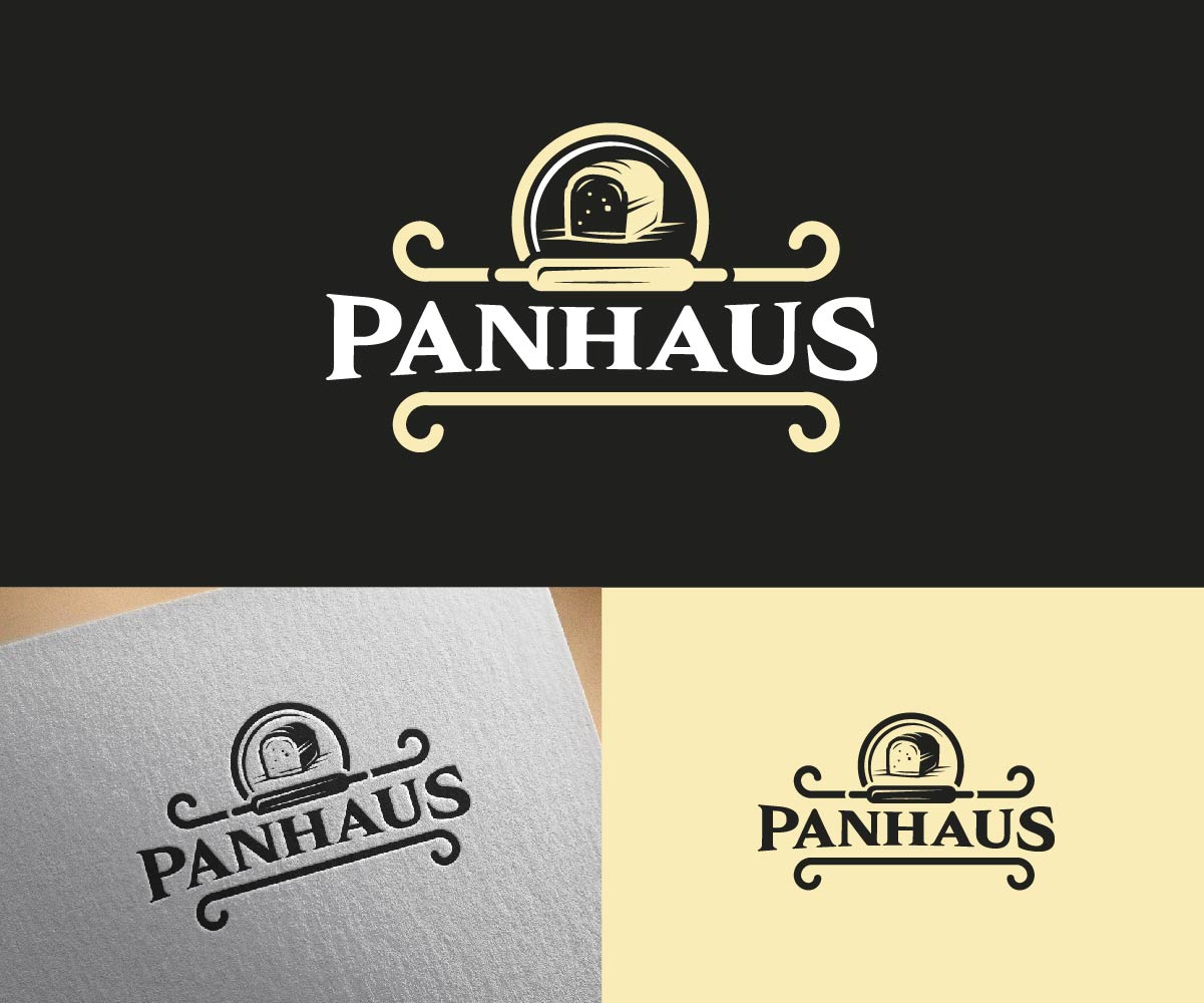 Diseño de Logo por Ansh Design para este proyecto | Diseño #35528503