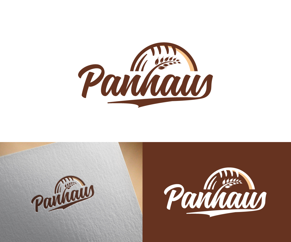 Logo Design by Ansh Design for this project | Design #35528504