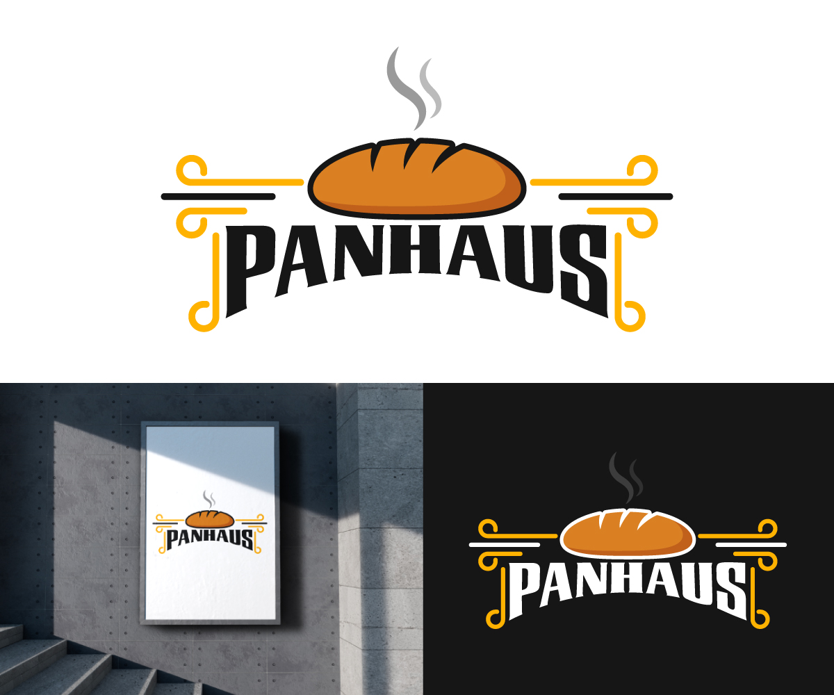 Diseño de Logo por Ansh Design para este proyecto | Diseño #35528505