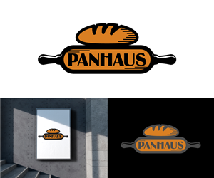 Logo Design by Ansh Design for this project | Design: #35528506