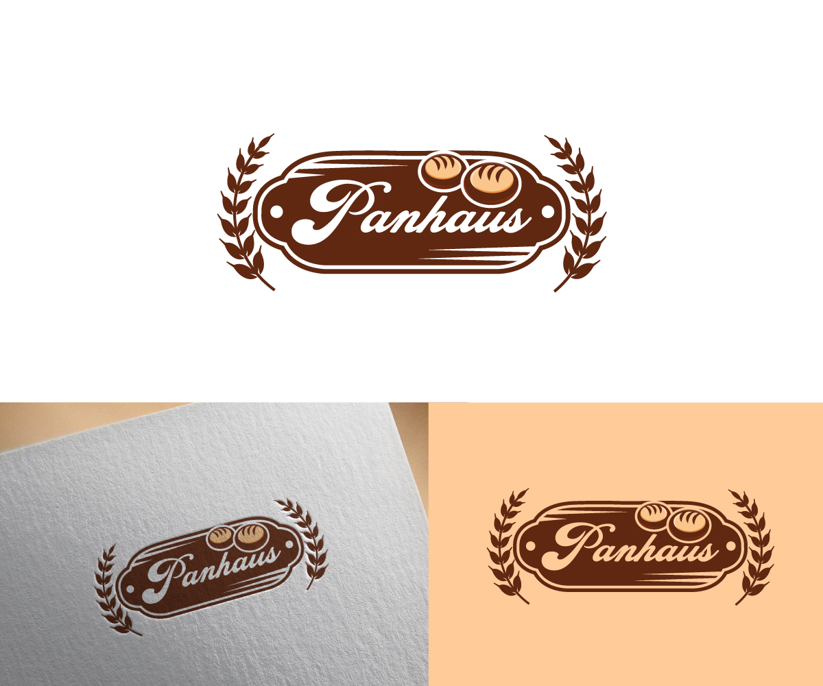 Logo Design by Ansh Design for this project | Design #35528507