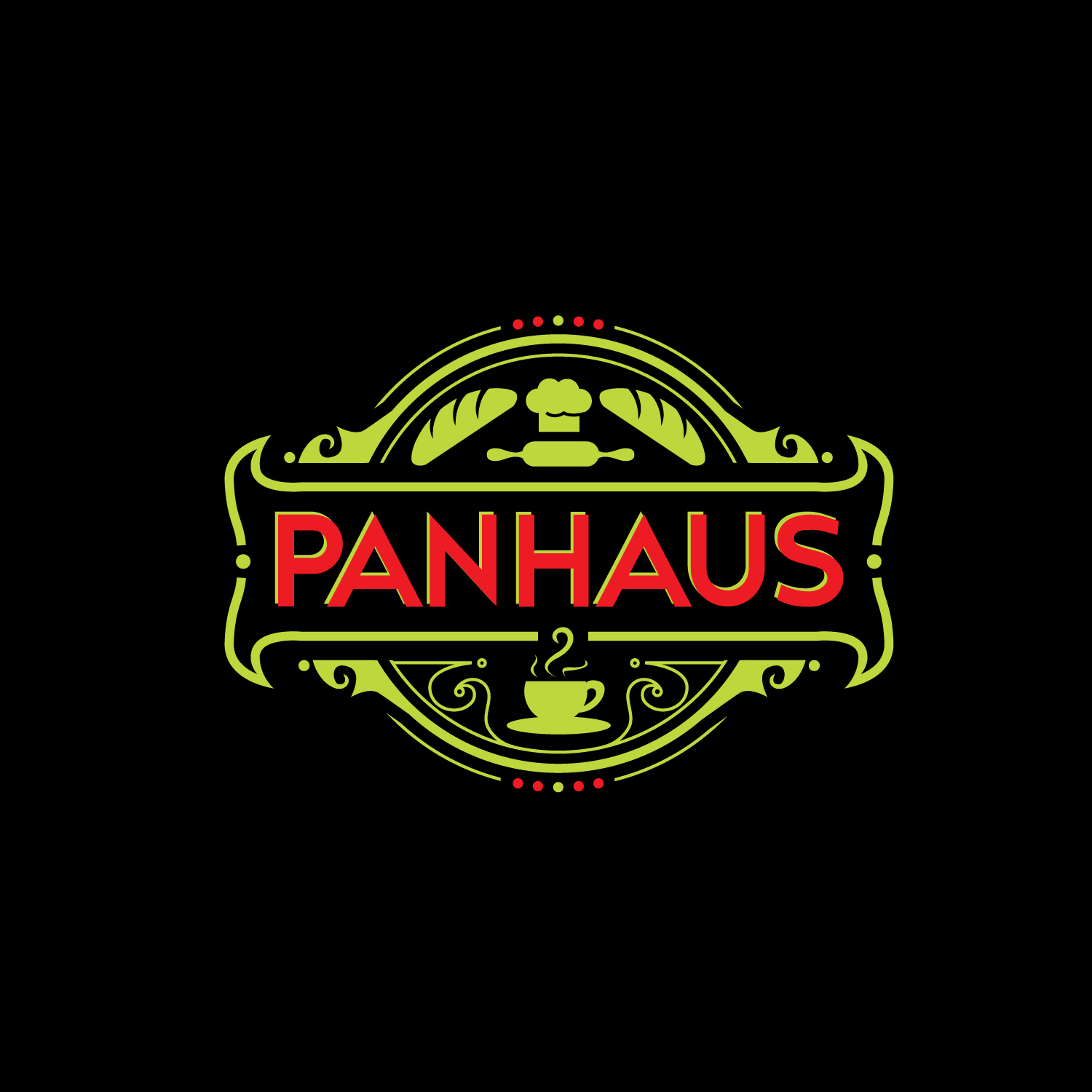 Logo Design by geni for this project | Design #35550863