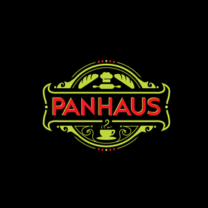 Design de Logo par geni pour ce projet | Design #35550863