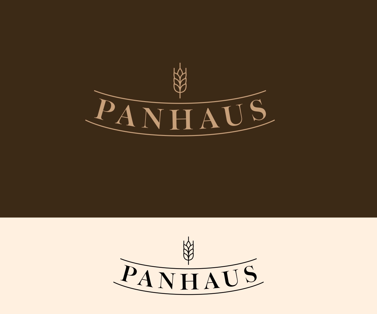 Logo Design by OrianO-70 for this project | Design #35562936