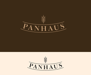 Logo Design by OrianO-70 for this project | Design: #35562936