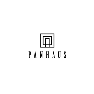 Logo Design by tyaz 2 for this project | Design: #35526193