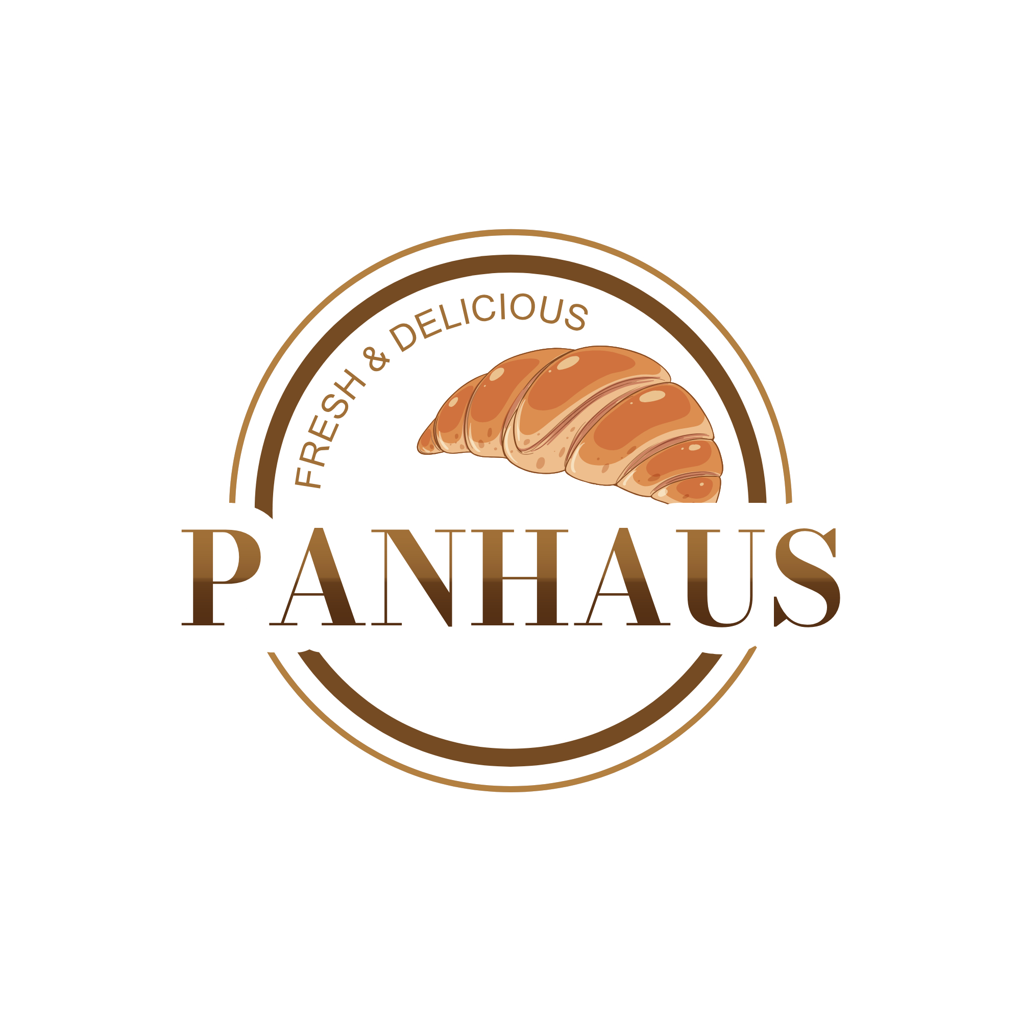 Logo Design by tejas.hapani for this project | Design #35550698