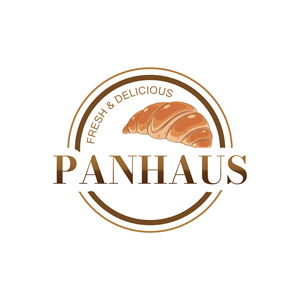 Logo Design by tejas.hapani