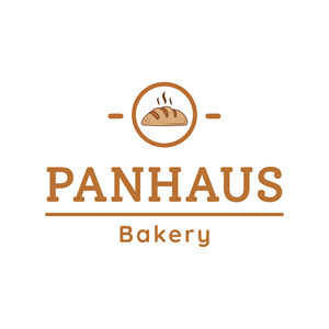 Logo Design by tejas.hapani for this project | Design: #35550750