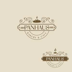 Design de Logo par Sampath m pour ce projet | Design #35526014